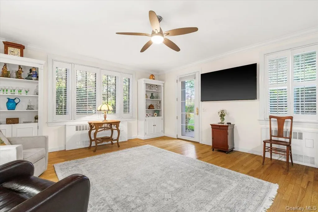 1 Brooklands Bronxville NY 10708