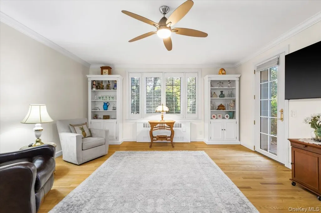 1 Brooklands Bronxville NY 10708
