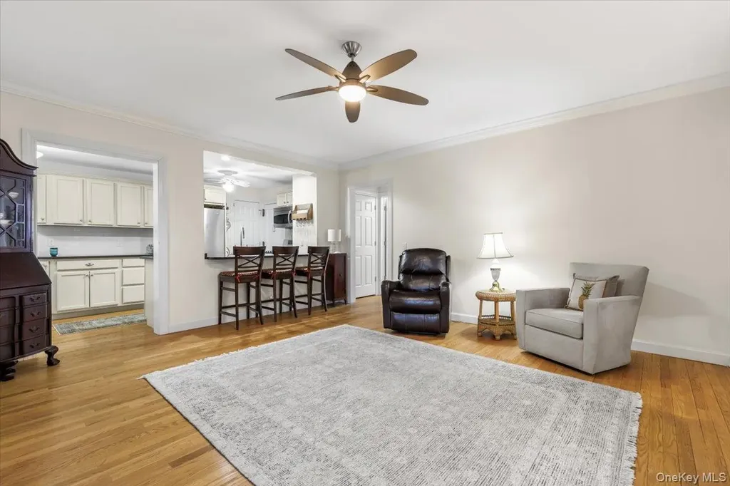 1 Brooklands Bronxville NY 10708