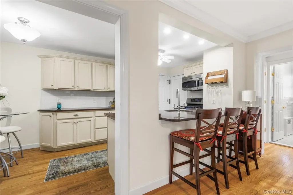 1 Brooklands Bronxville NY 10708