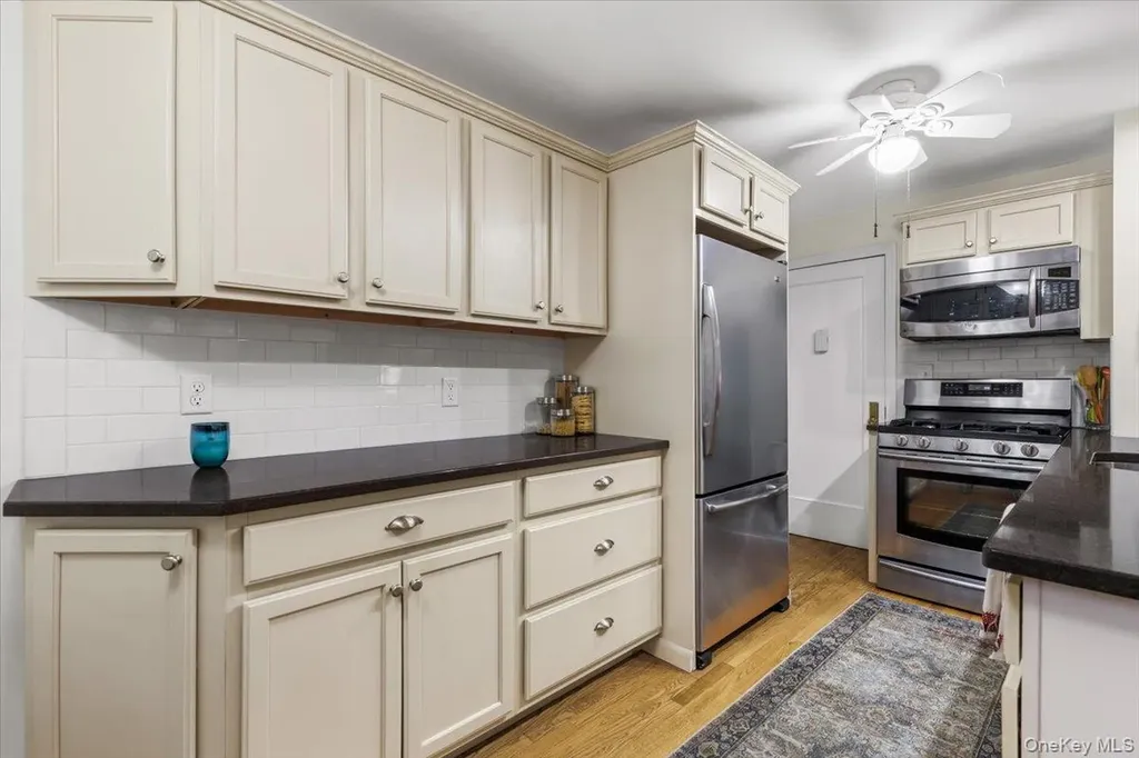 1 Brooklands Bronxville NY 10708