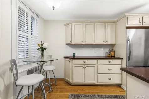 1 Brooklands Bronxville NY 10708