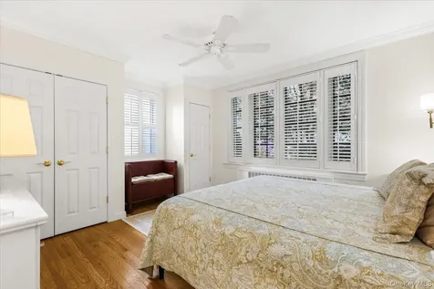 1 Brooklands Bronxville NY 10708