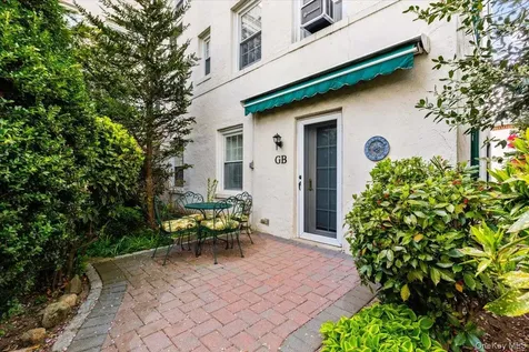 1 Brooklands Bronxville NY 10708