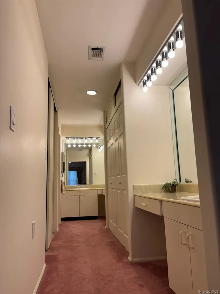 155 Glen Drive Ridge NY 11961