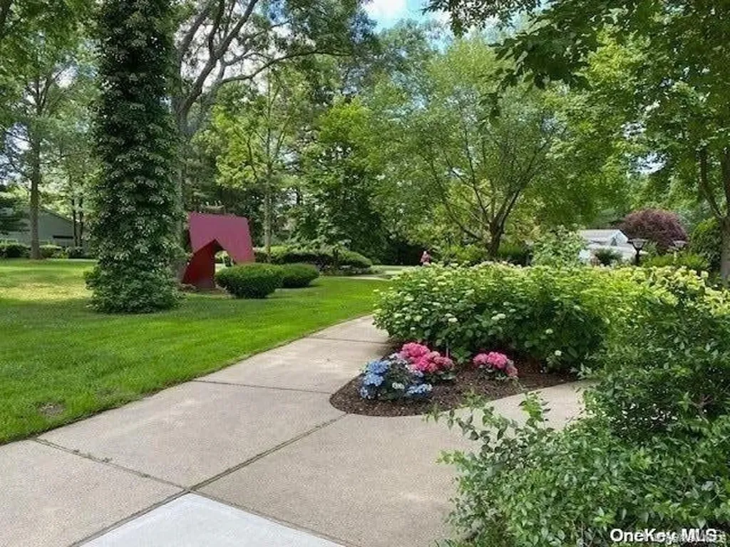 155 Glen Drive Ridge NY 11961