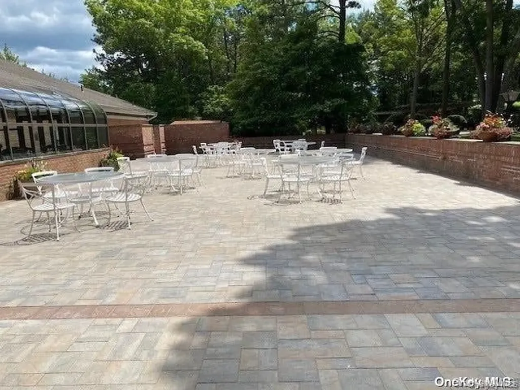 155 Glen Drive Ridge NY 11961