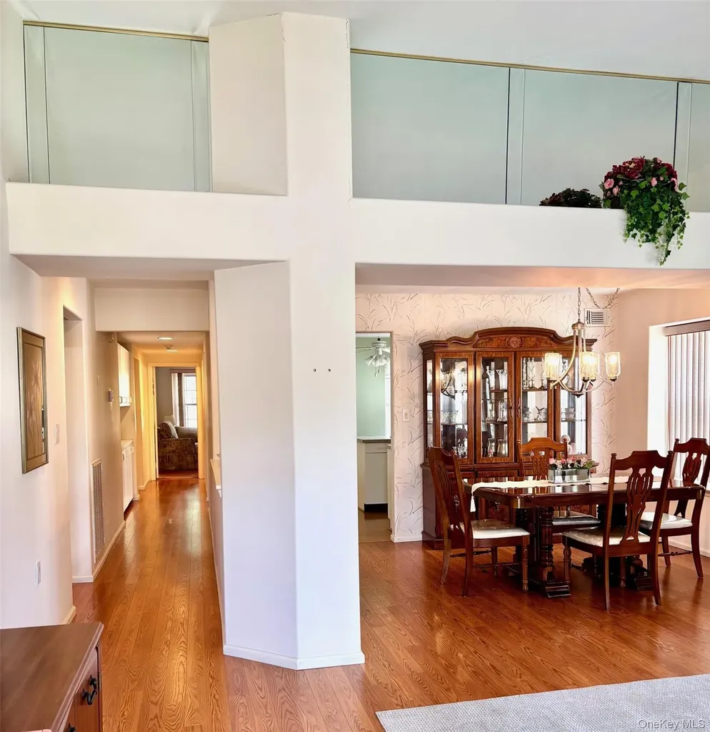 155 Glen Drive Ridge NY 11961