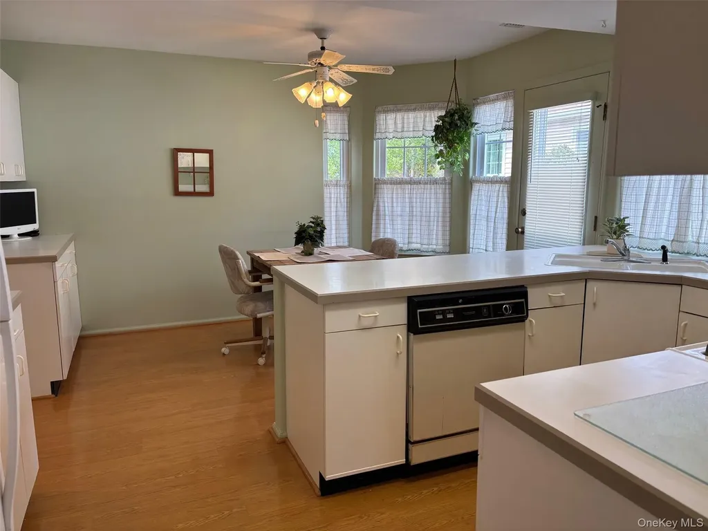 155 Glen Drive Ridge NY 11961
