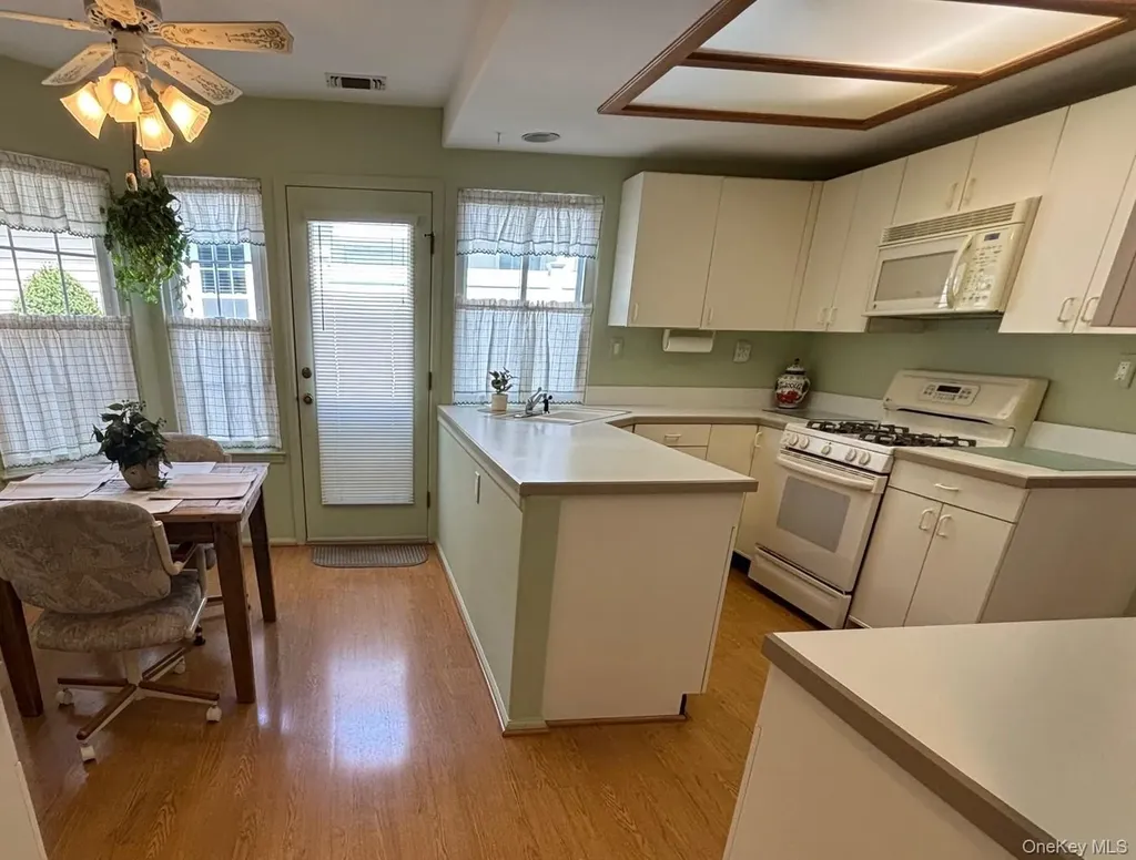155 Glen Drive Ridge NY 11961