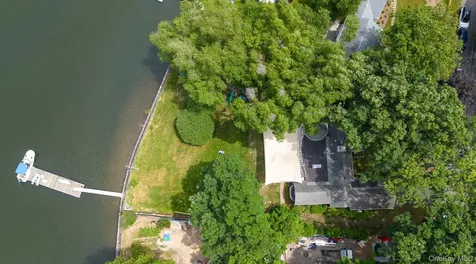 658 Shore Acres Drive Mamaroneck NY 10543