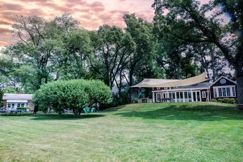 658 Shore Acres Drive Mamaroneck NY 10543