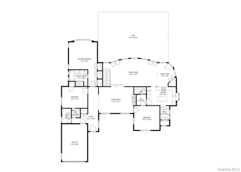 658 Shore Acres Drive Mamaroneck NY 10543