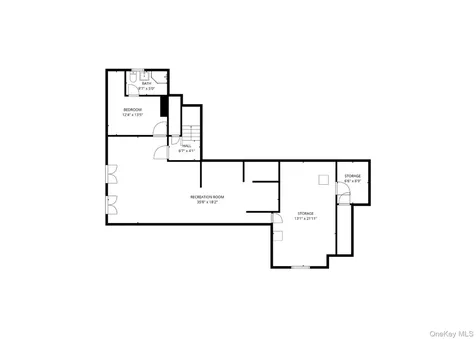 658 Shore Acres Drive Mamaroneck NY 10543