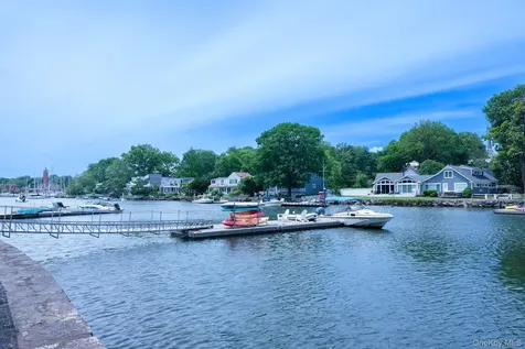 658 Shore Acres Drive Mamaroneck NY 10543