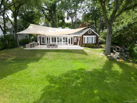 658 Shore Acres Drive Mamaroneck NY 10543