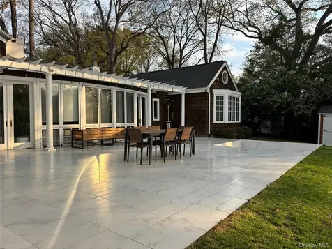 658 Shore Acres Drive Mamaroneck NY 10543