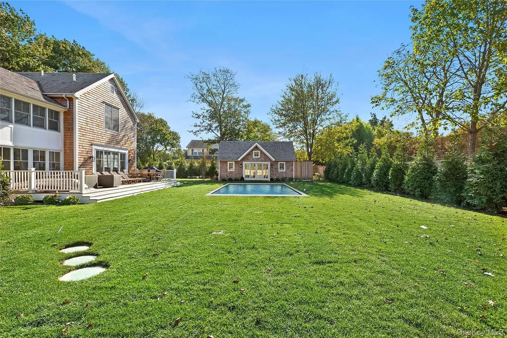 96 Miller Road Southampton NY 11968