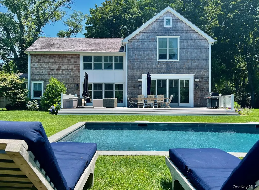 96 Miller Road Southampton NY 11968