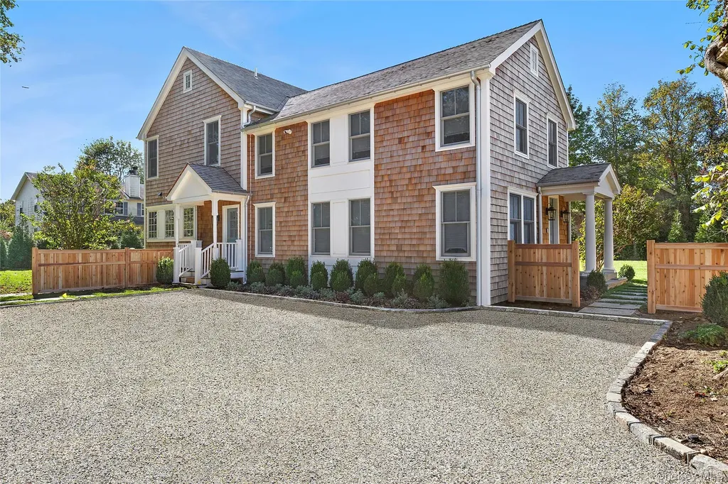 96 Miller Road Southampton NY 11968