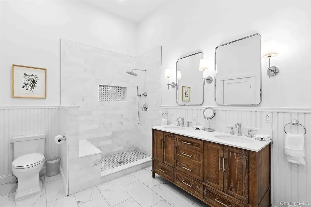 96 Miller Road Southampton NY 11968