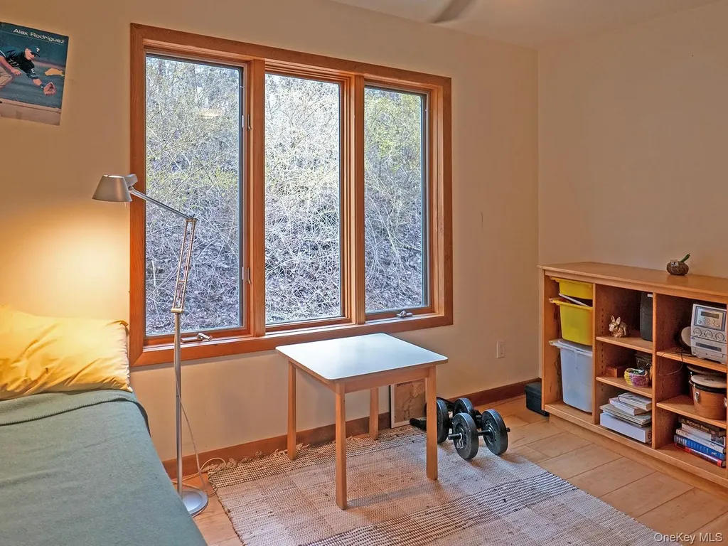 335 Miller Road Hudson NY 12534