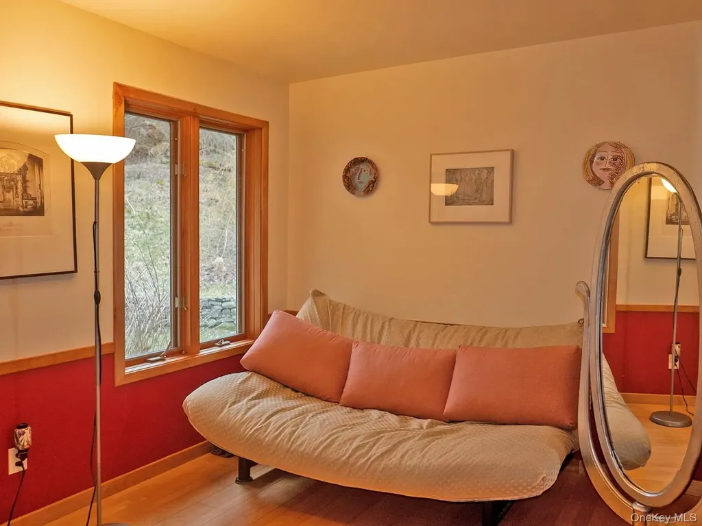 335 Miller Road Hudson NY 12534
