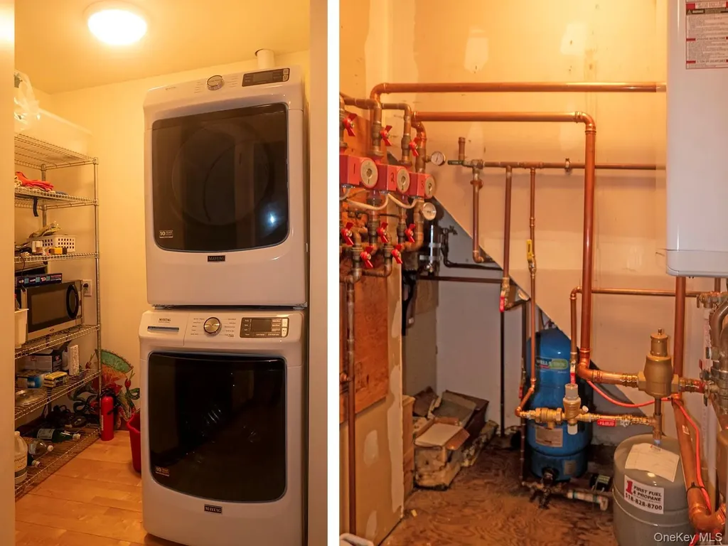 335 Miller Road Hudson NY 12534