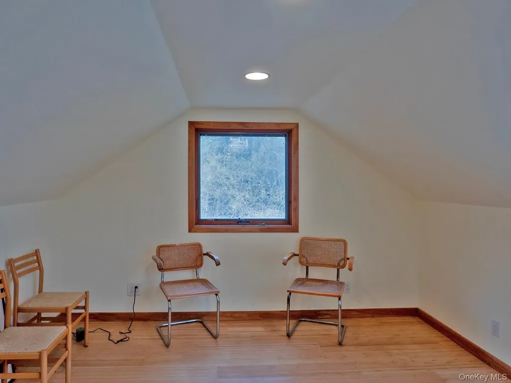 335 Miller Road Hudson NY 12534