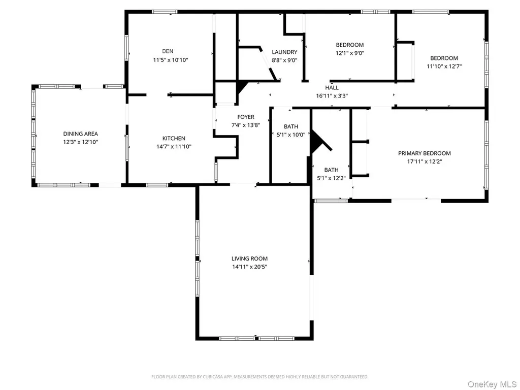 335 Miller Road Hudson NY 12534