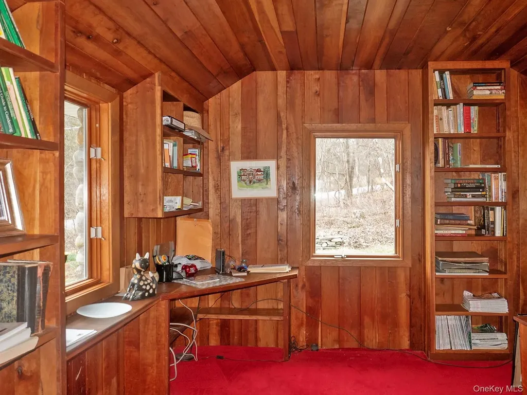 335 Miller Road Hudson NY 12534