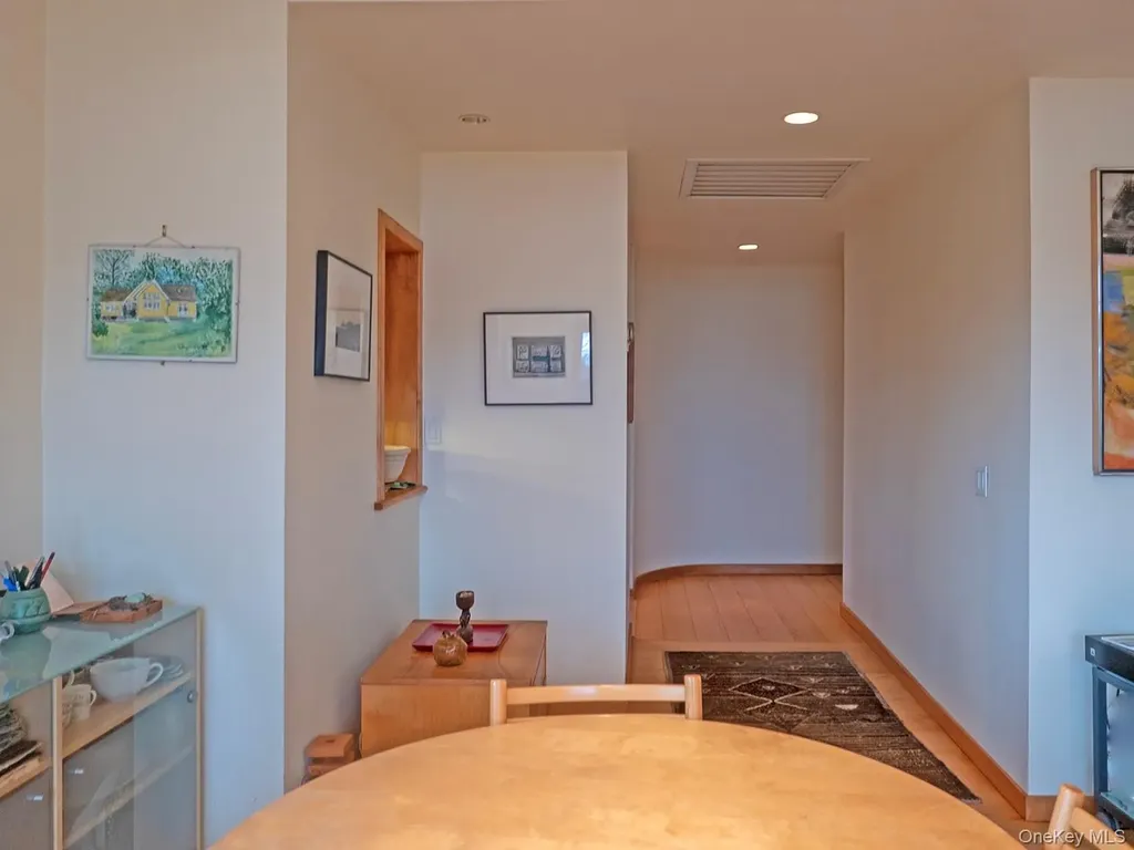 335 Miller Road Hudson NY 12534