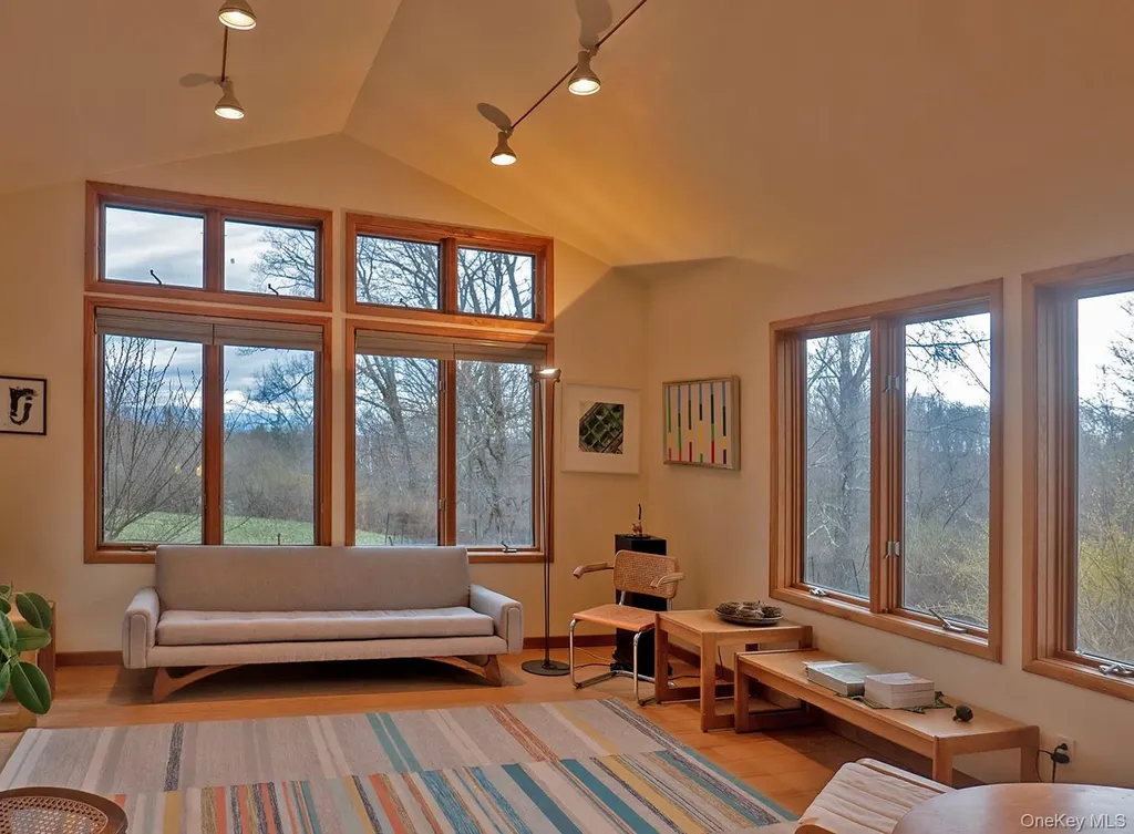 335 Miller Road Hudson NY 12534