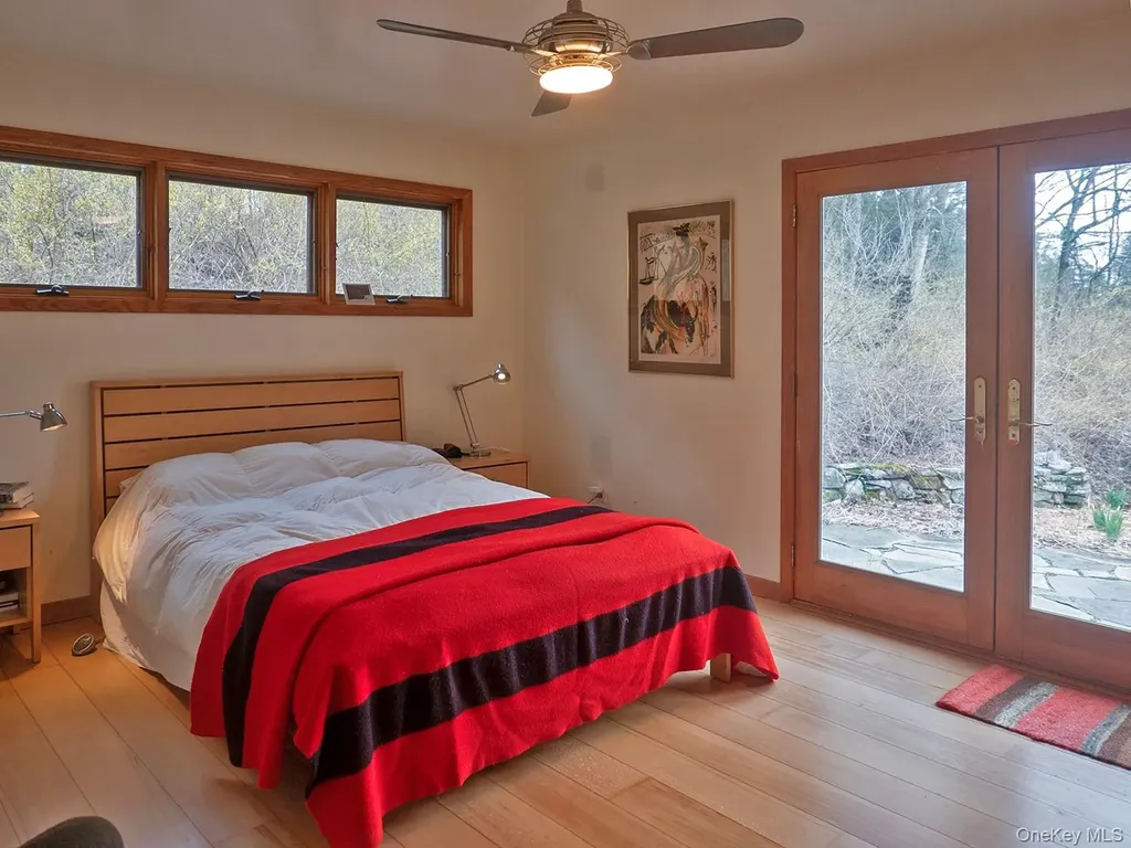 335 Miller Road Hudson NY 12534