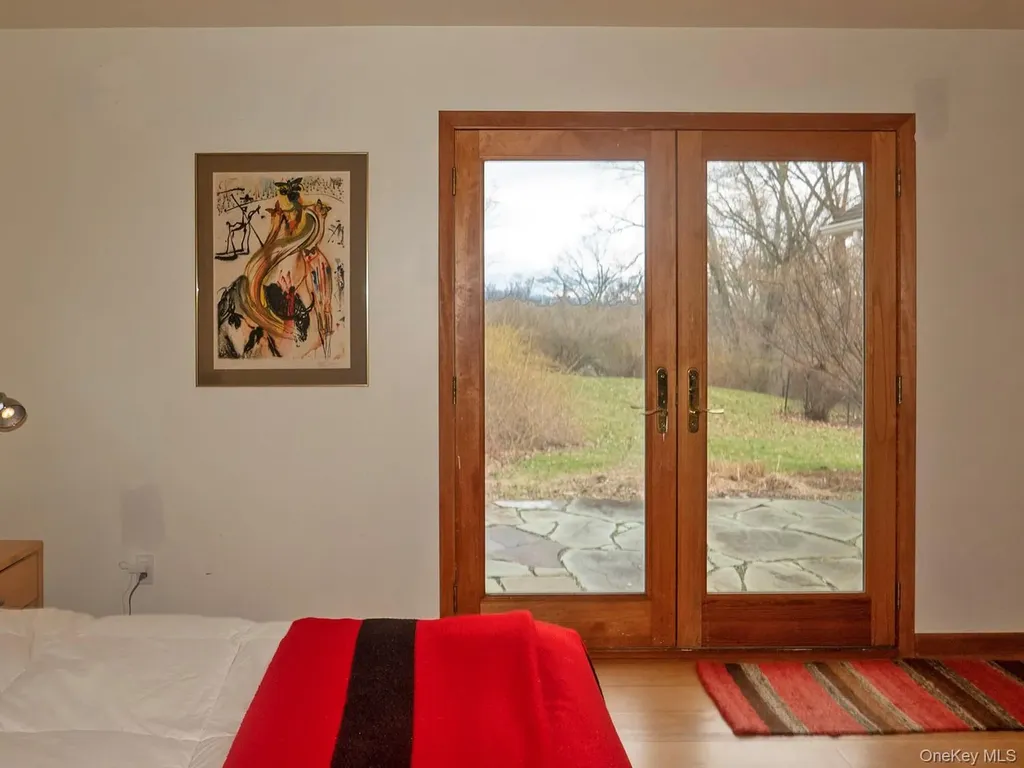 335 Miller Road Hudson NY 12534