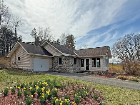 335 Miller Road Hudson NY 12534