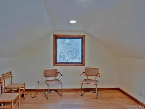 335 Miller Road Hudson NY 12534