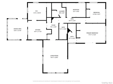 335 Miller Road Hudson NY 12534