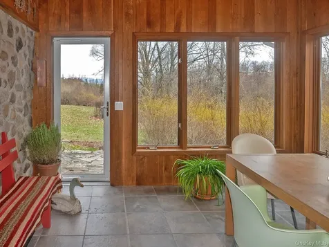 335 Miller Road Hudson NY 12534