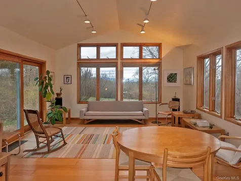 335 Miller Road Hudson NY 12534