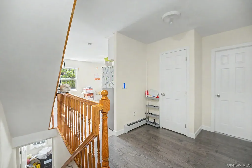 15001 Reeves Avenue Flushing NY 11367