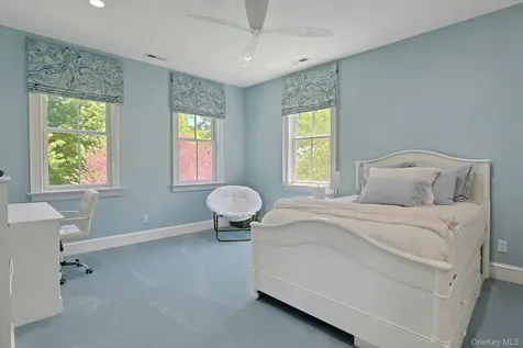 2 Emerald Woods Tarrytown NY 10591