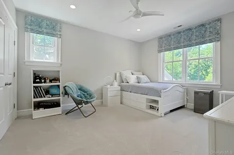 2 Emerald Woods Tarrytown NY 10591