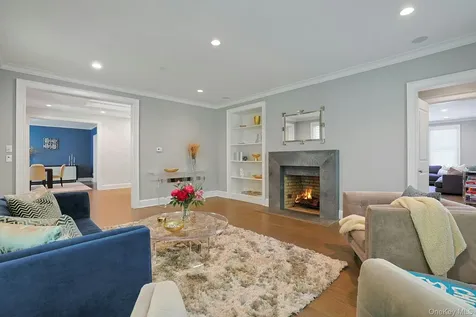 2 Emerald Woods Tarrytown NY 10591