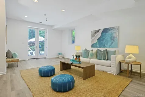 2 Emerald Woods Tarrytown NY 10591