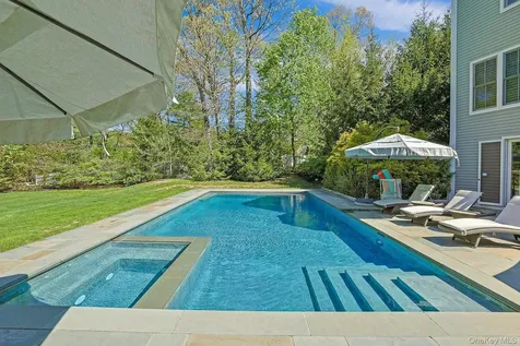 2 Emerald Woods Tarrytown NY 10591
