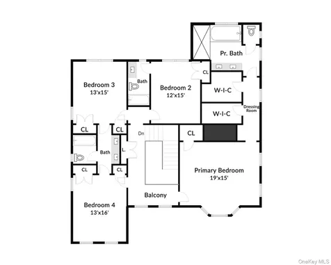 2 Emerald Woods Tarrytown NY 10591