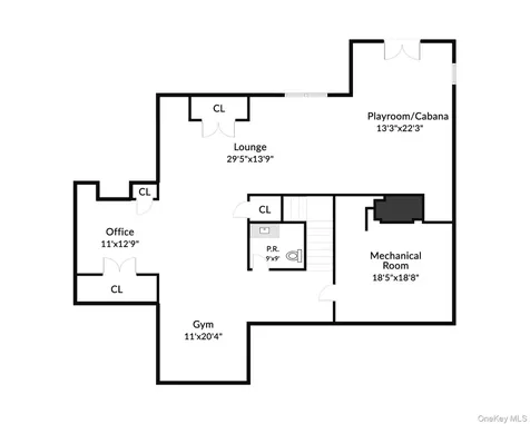 2 Emerald Woods Tarrytown NY 10591