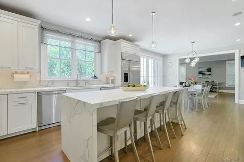 2 Emerald Woods Tarrytown NY 10591