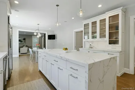2 Emerald Woods Tarrytown NY 10591